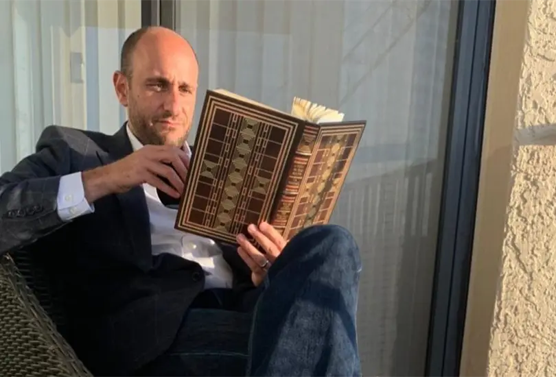 Libros que todo apasionado del futbol debería tener Libros que todo apasionado del futbol debería tener