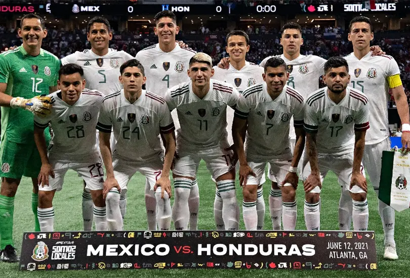 El futbol mexicano est&aacute; estancado, lamenta el Tuca Ferretti