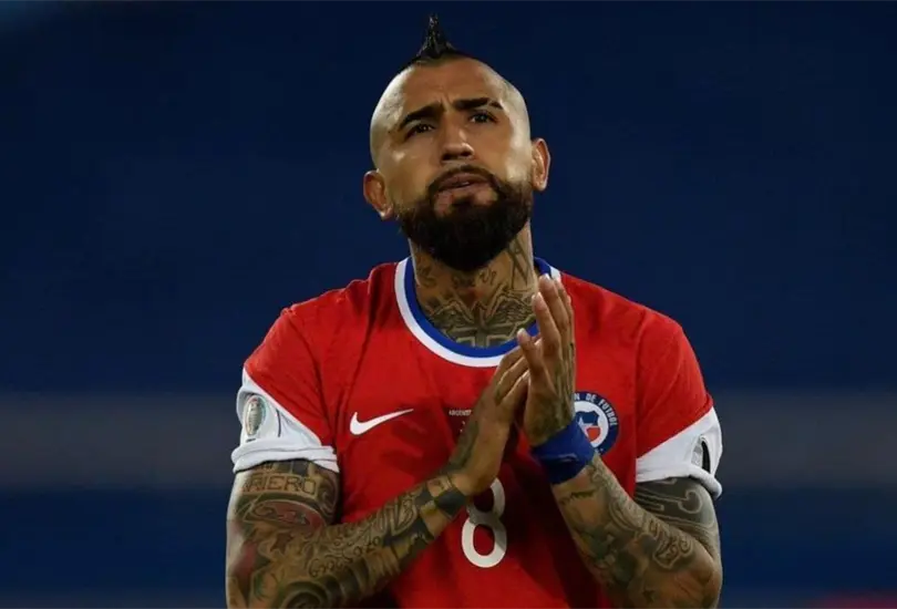 Am&eacute;rica y sus grandes rumores recientes que terminaron siendo falsos
