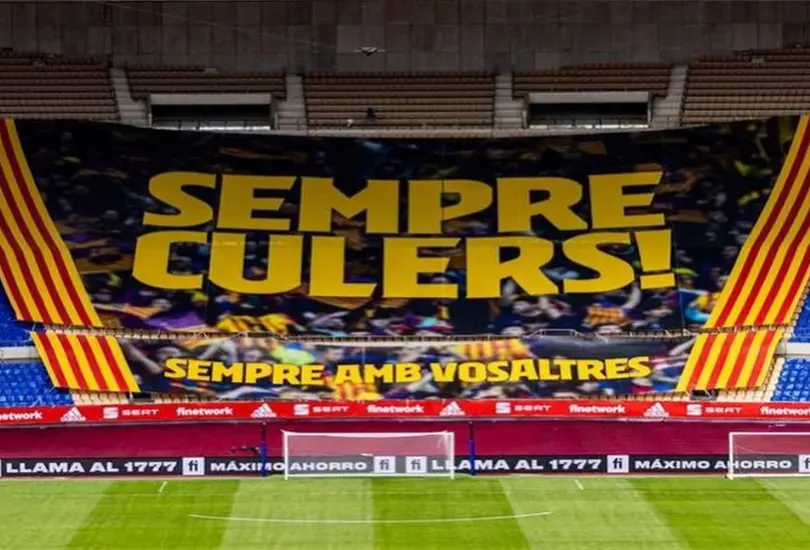 VIDEO: &iquest;Cu&aacute;les son los apodos de los equipos m&aacute;s famosos de futbol?