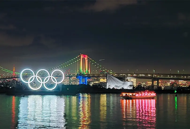Cosas que debes saber de los Juegos Olímpicos Tokio 2020 Cosas que debes saber de los Juegos Olímpicos Tokio 2020