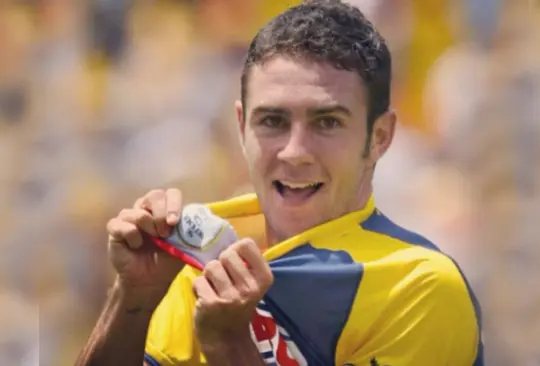 ¿Cómo nació la frase Todo es culpa de Layún en el América?