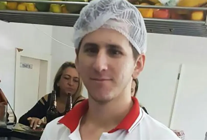 Los mejores memes sobre el desempleo de Messi