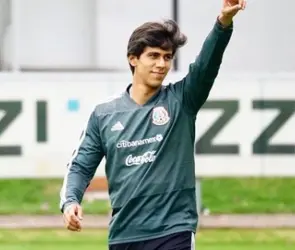 Ymay, Melín y todas las críticas que se llevó Macías tras el juego ante Rumanía 