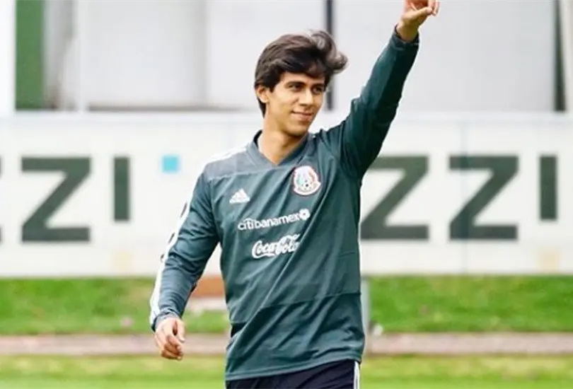 Ymay, Mel&iacute;n y todas las cr&iacute;ticas que se llev&oacute; Mac&iacute;as tras el juego ante Ruman&iacute;a 