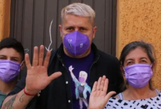 ¿Cuántas personas votaron por el Bofo Bautista en Jalisco? ¿Cuántas personas votaron por el Bofo Bautista en Jalisco?