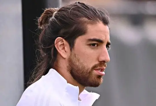 ¿Rodolfo Pizarro con miras a la Liga MX? Regresaría a un viejo conocido