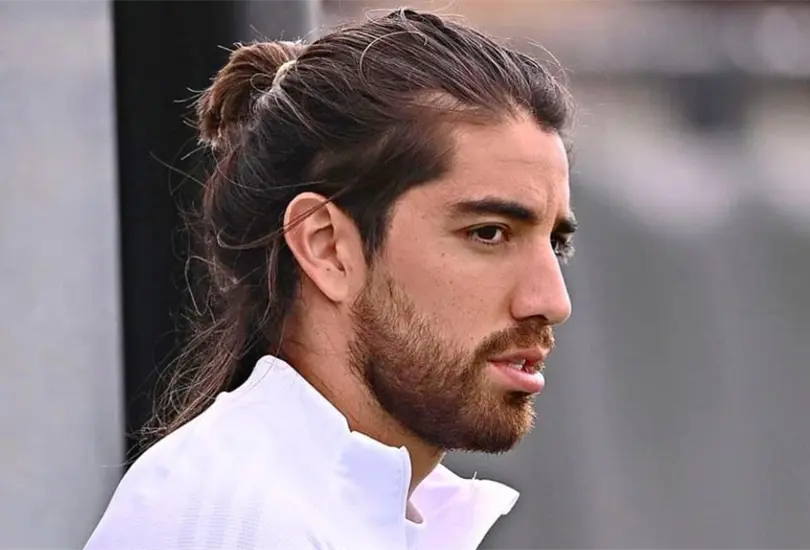 ¿Rodolfo Pizarro con miras a la Liga MX? Regresaría a un viejo conocido ¿Rodolfo Pizarro con miras a la Liga MX? Regresaría a un viejo conocido