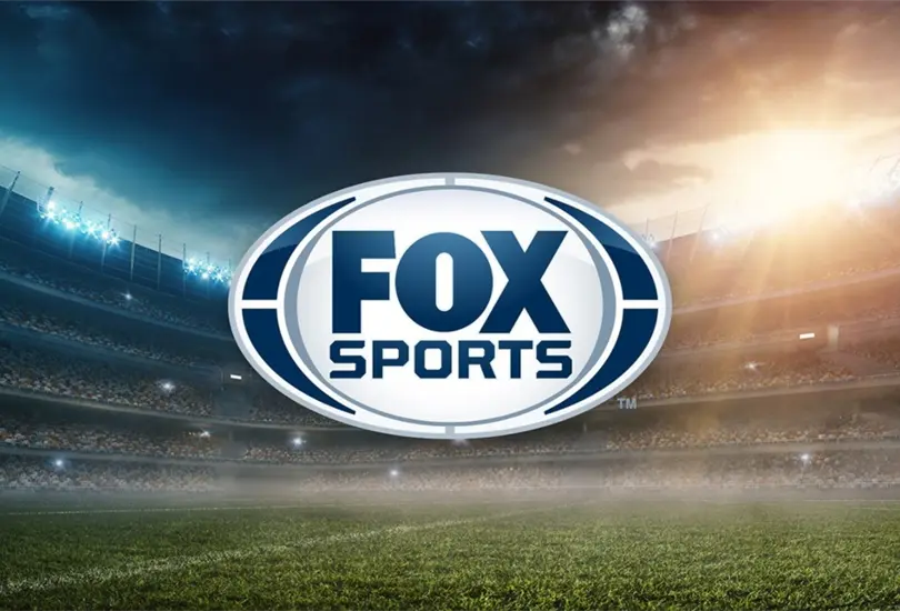 IFT autoriza a Grupo Lauman como el nuevo dueño de Fox Sports México IFT autoriza a Grupo Lauman como el nuevo dueño de Fox Sports México
