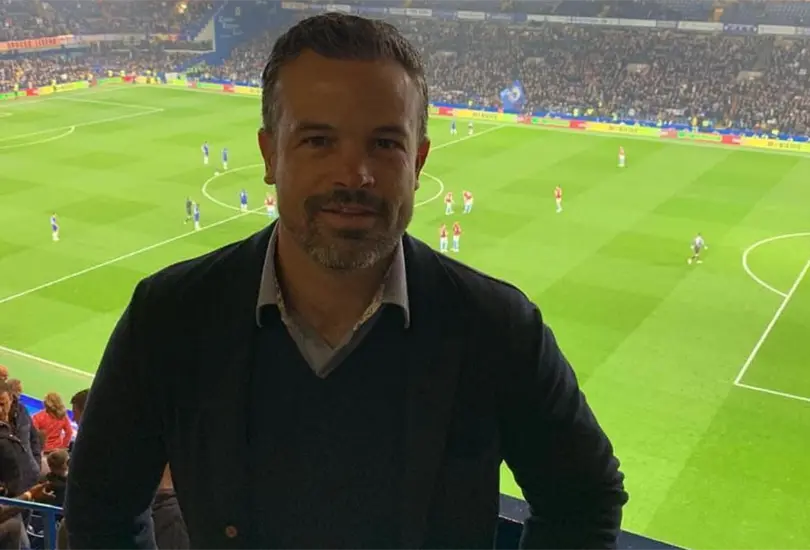 Rafa Puente Jr. regresar&iacute;a a los banquillos de la Liga MX