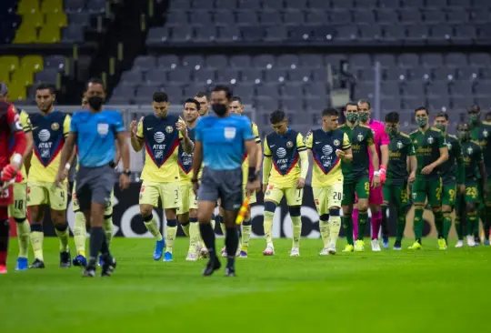 Juego de estrellas entre Liga MX y MLS ya tiene fecha; ¿cómo elegirán al equipo?