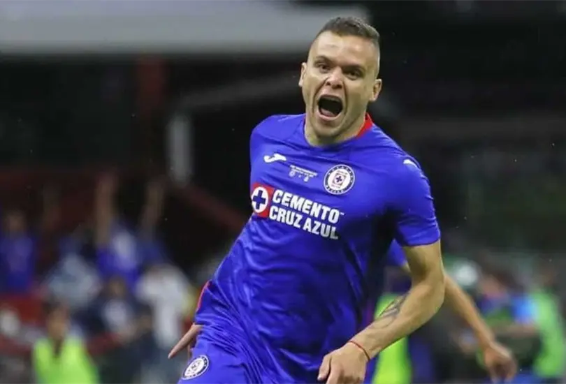 Jugadores que podrían estar en el 11 de las estrellas de la Liga MX Jugadores que podrían estar en el 11 de las estrellas de la Liga MX