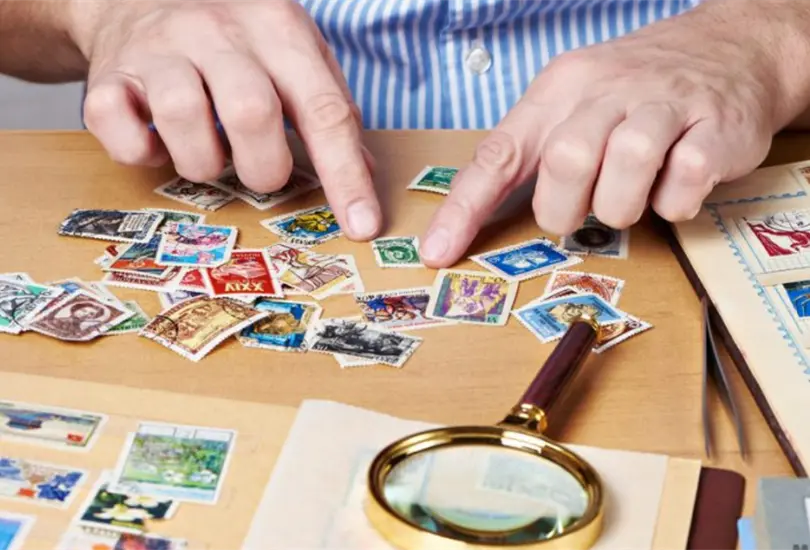 Stickers y tarjetas que todo futbolero debe tener en su colecci&oacute;n