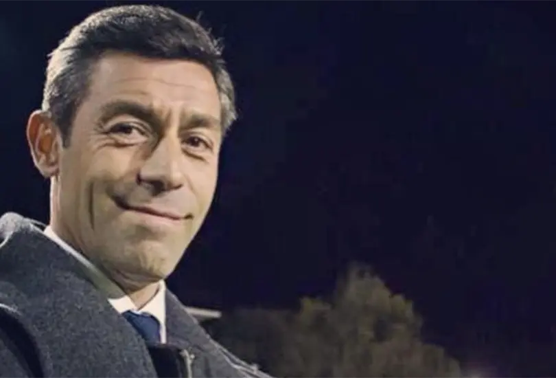 Caixinha afirma que ayud&oacute; a Cruz Azul para tener una mentalidad ganadora