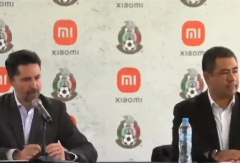 Yon de Luisa espera respuesta de Concacaf de si inhabilitarán al árbitro, Ricardo Montero Yon de Luisa espera respuesta de Concacaf de si inhabilitarán al árbitro, Ricardo Montero