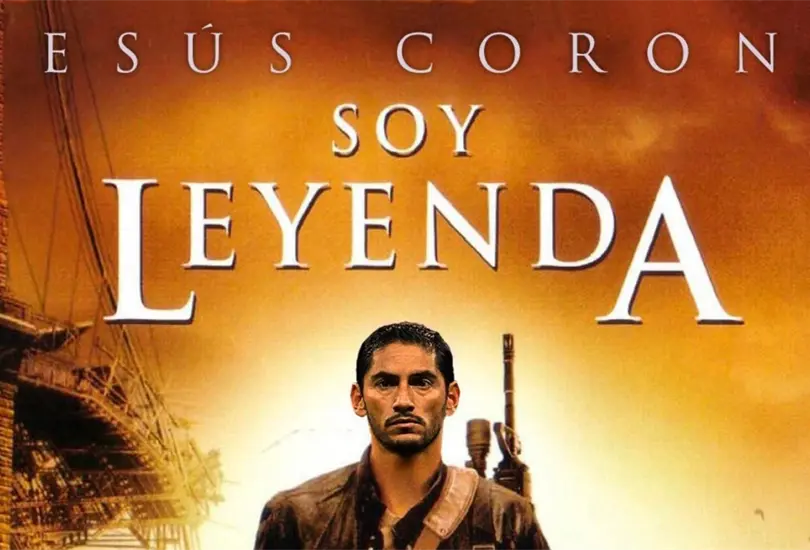 Soy leyenda, así anuncia Cruz Azul la renovación de su capitán, Jesús Corona Soy leyenda, así anuncia Cruz Azul la renovación de su capitán, Jesús Corona