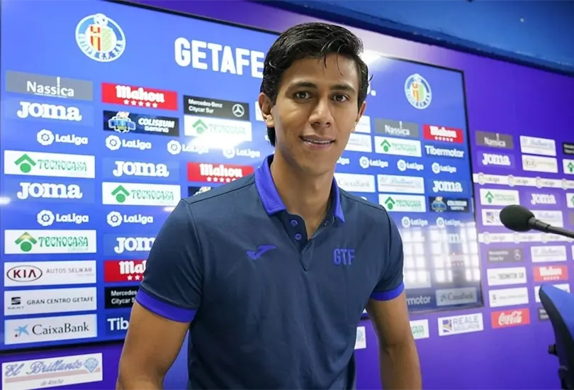 No esperaba que Chivas lo prestara, dice Míchel sobre la llegada de Macías No esperaba que Chivas lo prestara, dice Míchel sobre la llegada de Macías