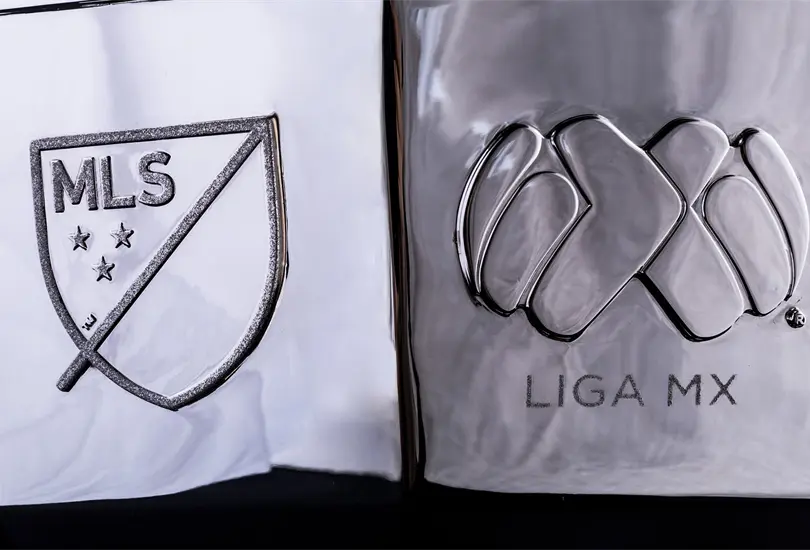 As&iacute; se definir&aacute;n los jugadores que estar&aacute;n en el equipo de estrellas de la Liga MX