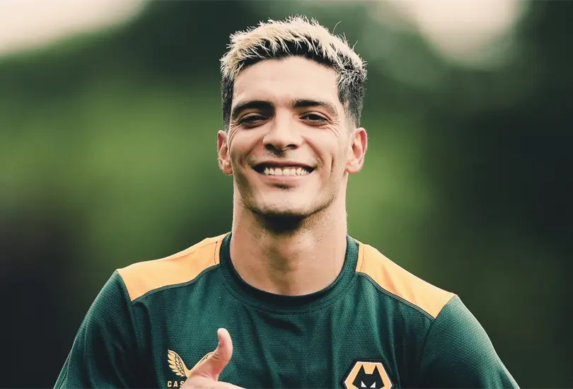 Ra&uacute;l Jim&eacute;nez tendr&iacute;a su primer juego ante equipo de tercera divisi&oacute;n