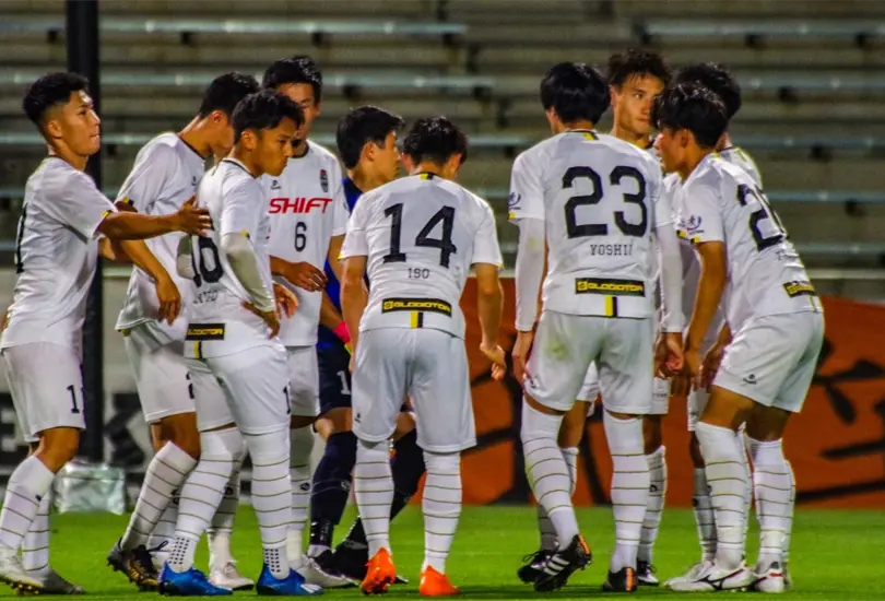¿Qué se sabe del Fukuyama City, el último rival del Tri previo a Tokio 2020? ¿Qué se sabe del Fukuyama City, el último rival del Tri previo a Tokio 2020?
