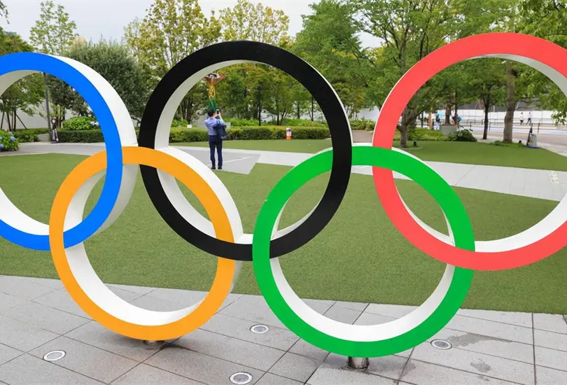 Tokio 2020 será atípico por el Covid-19, ¿qué cambiará respecto a otros JO? Tokio 2020 será atípico por el Covid-19, ¿qué cambiará respecto a otros JO?