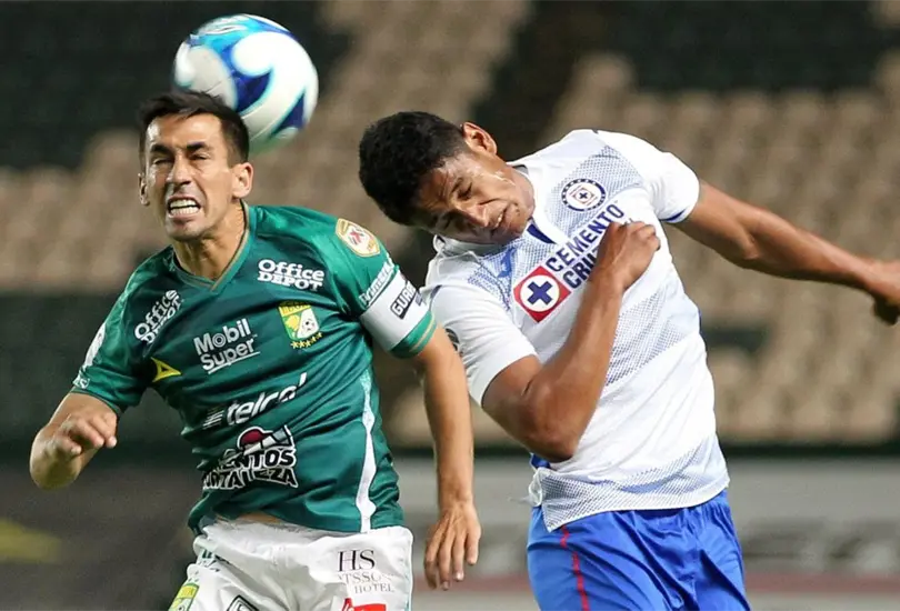 ¿Por qué Chivas estará muy pendiente del Campeón de Campeones? ¿Por qué Chivas estará muy pendiente del Campeón de Campeones?