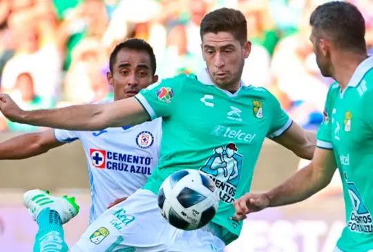 GOLAZO de Santiago Ormeño desata elogios de aficionados peruanos GOLAZO de Santiago Ormeño desata elogios de aficionados peruanos
