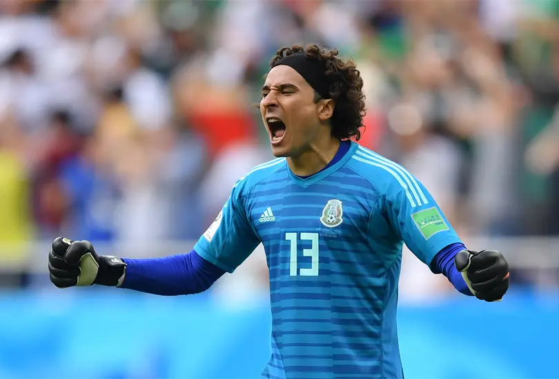 Selecci&oacute;n Mexicana afrontar&aacute; Tokio 2020 sin miedo y buscar&aacute;n una medalla