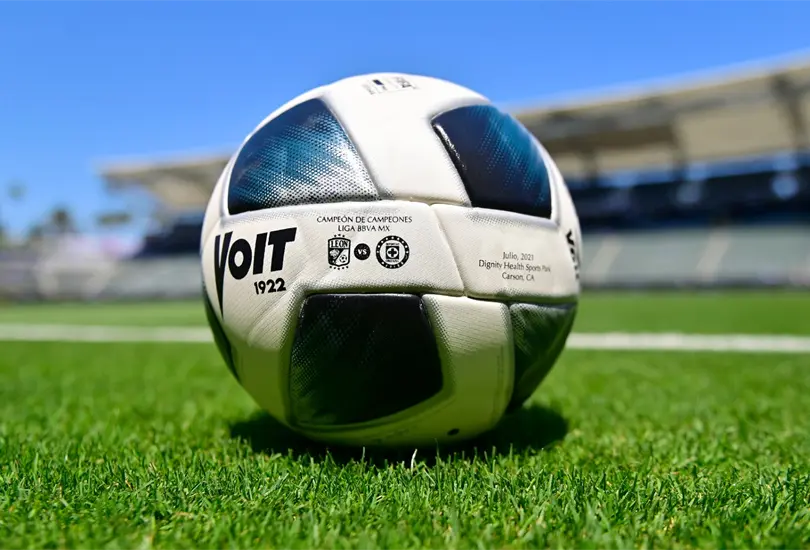 ¿Qué televisoras transmitirán a los equipos de Liga MX para el Apertura 2021? ¿Qué televisoras transmitirán a los equipos de Liga MX para el Apertura 2021?