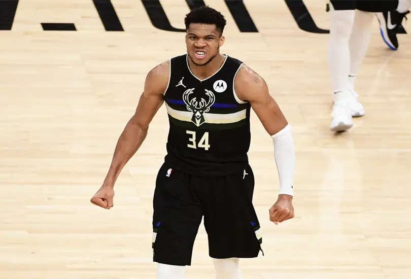 Los Bucks y otros equipos con varios jugadores que ganaron en su debut en NBA Finals Los Bucks y otros equipos con varios jugadores que ganaron en su debut en NBA Finals