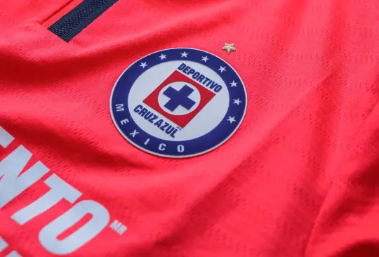 Cruz Azul trollea a usuarios en la presentación de sus jerseys para el AP21