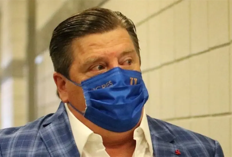 No hicimos un buen partido, falta para llegar a lo que deseamos, dice Miguel Herrera 
