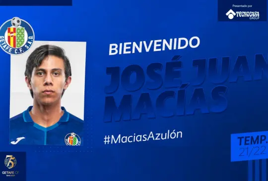 JJ Macías y los delanteros que Chivas ha exportado a Europa