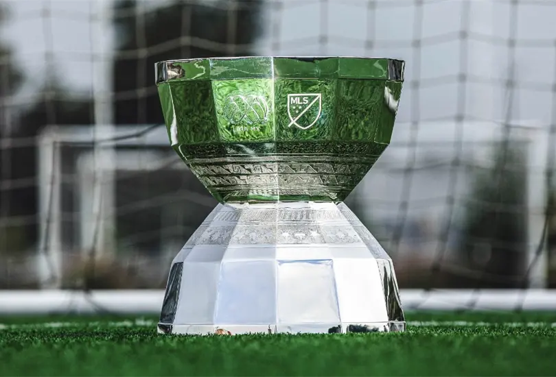 Se dio a conocer la millonaria cantidad de dinero que alguno de los 18 equipos de la Liga MX podr&iacute;a ganar si es campe&oacute;n de la Leagues Cup.