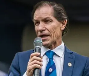 Jaime Ordiales regresa a la Liga MX con inesperado club