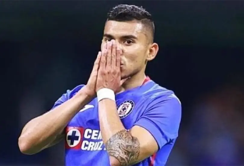 Europeos que desean contratar a Orbel&iacute;n Pineda, &iquest;c&oacute;mo les fue la temporada pasada?
