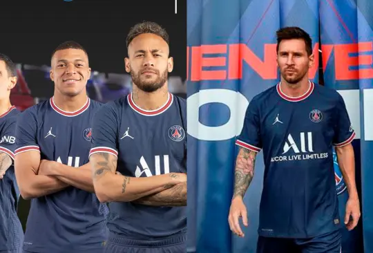 ¿Cuánto costará ir a ver a los Galácticos del PSG al Parc des Princes? 