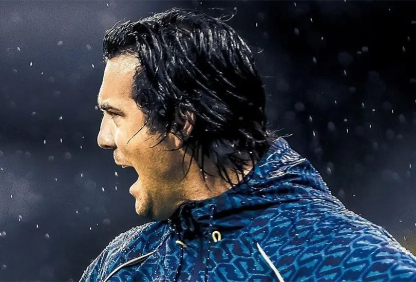 Solari afirma que América no ha sido afortunado con el arbitraje de la Concacaf Solari afirma que América no ha sido afortunado con el arbitraje de la Concacaf