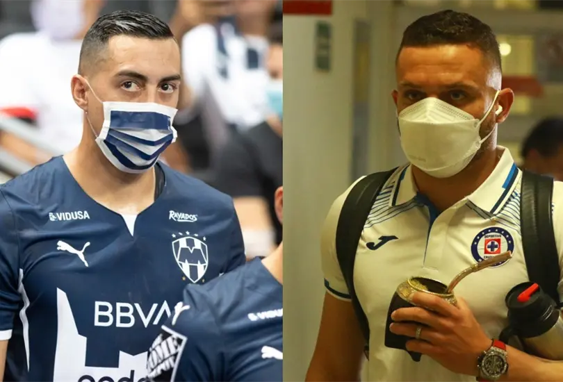 Gignac, Cabecita y Funes Mori participarán en el reto de habilidades de la MLS Gignac, Cabecita y Funes Mori participarán en el reto de habilidades de la MLS