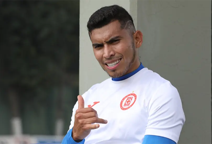 Presidente del Celta confirma inter&eacute;s por Orbel&iacute;n: Nos encantar&iacute;a contar con &eacute;l