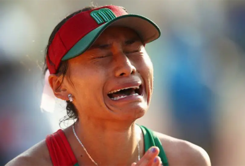 Las excusas por dopaje m&aacute;s extra&ntilde;as en el deporte