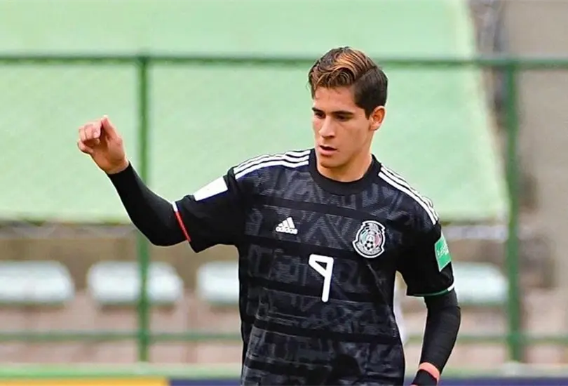 ¿Qué requisitos debe cumplir Santiago Muñoz para jugar con Newcastle? ¿Qué requisitos debe cumplir Santiago Muñoz para jugar con Newcastle?