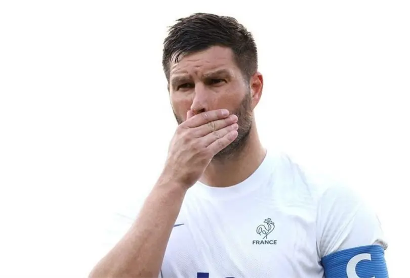 Gignac asegura que volver&aacute; con Tigres hasta la jornada 8 del Grita M&eacute;xico A21