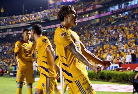 Querétaro parece ser la presa fácil de la Liga MX; ¿Tigres podrá aprovecharlo?