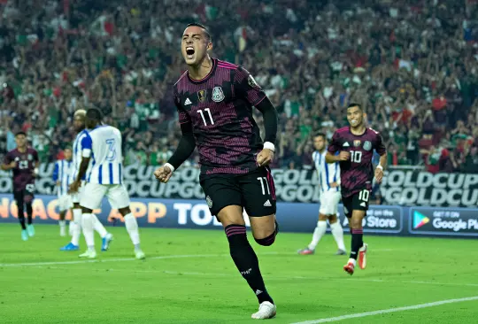 México confirma amistoso ante Ecuador con todo y calendario saturado