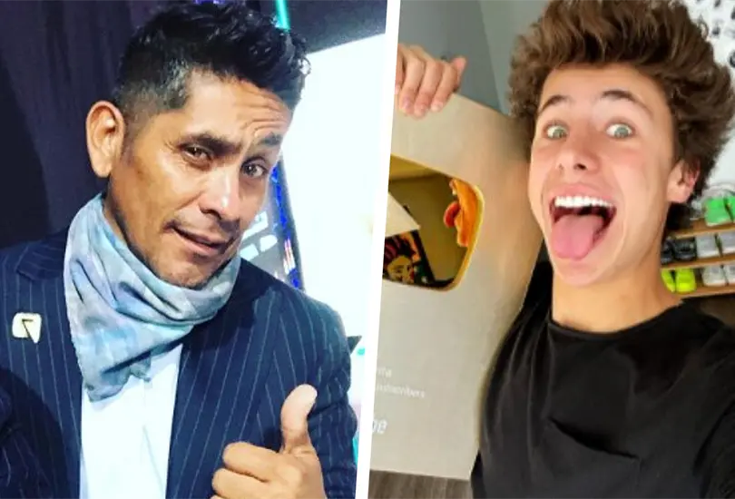 Campos y Juanpa Zurita representarán a la Liga MX en el All-Star Game Campos y Juanpa Zurita representarán a la Liga MX en el All-Star Game