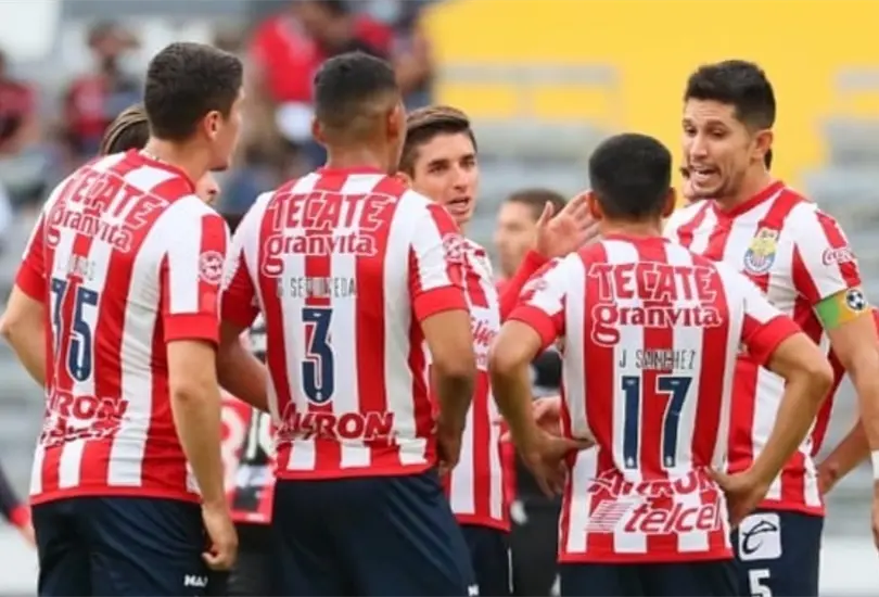 Nos seguimos llevando técnicos entre las patas, admite Jesús Molina Nos seguimos llevando técnicos entre las patas, admite Jesús Molina