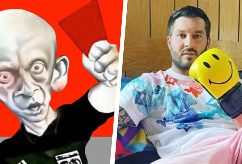 Gignac ve en p&aacute;gina pirata el All-Star Game MLS vs Liga MX