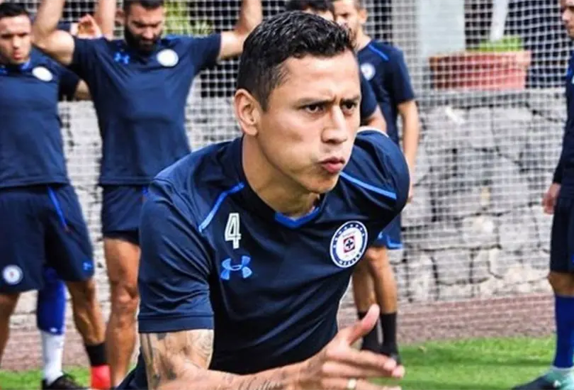La prensa mexicana reaccion&oacute; de forma negativa a los comunicados que mand&oacute; la Liga MX y Cruz Azul por el tema del Cata Dom&iacute;nguez.
