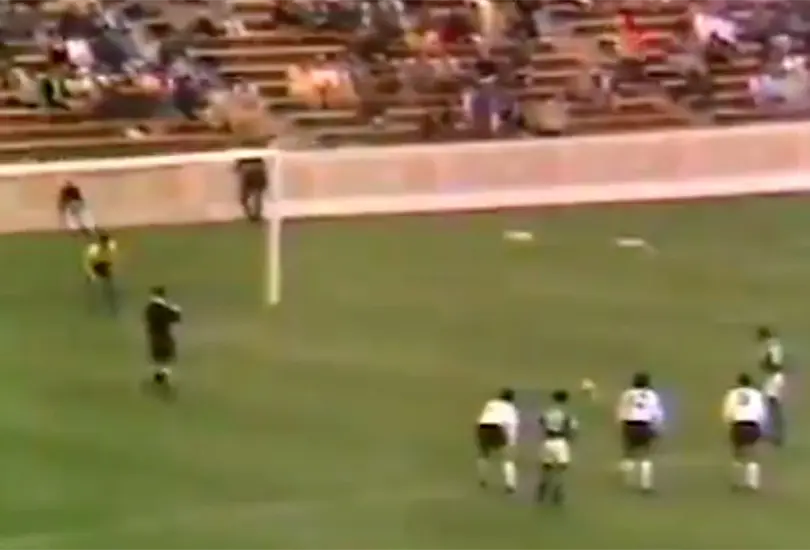 M&eacute;xico ya disput&oacute; un bronce ante Jap&oacute;n &iquest;y se dejaron ganar?